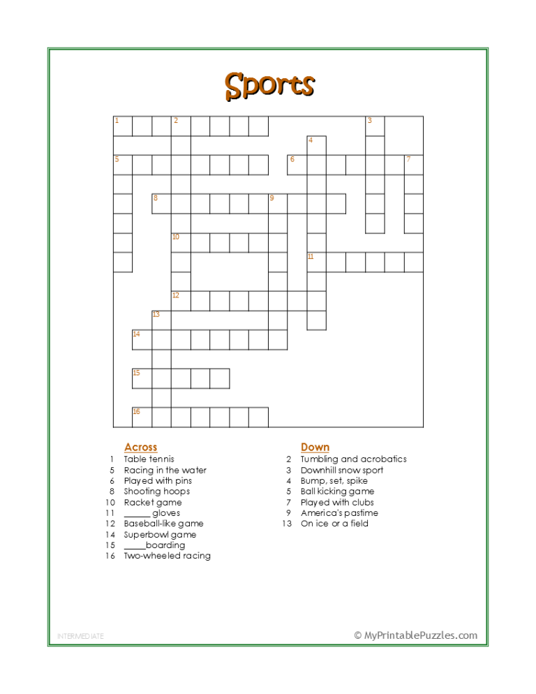 sports-word-search-intermediate-my-printable-puzzles